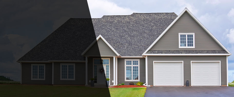 Saegertown Roofing Contractors